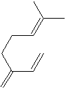 MYRCENE