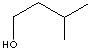 ISOAMYL ALCOHOL