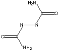 AZOBISFORMAMIDE