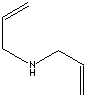 DIALLYL AMINE