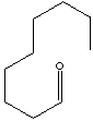 n-NONALDEHYDE