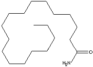 OCTADECANAMIDE