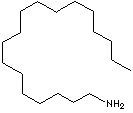 STEARAMINE