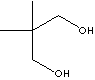 NEOPENTYL GLYCOL