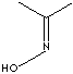 ACETOXIME