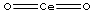 CERIUM OXIDE