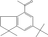 CELESTOLIDE