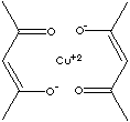 COPPER(II) ACETYLACETONATE