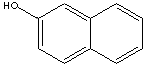 BETA-NAPHTHOL