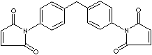 BISMALEIMIDE