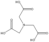 NTA ACID