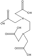 EDTA