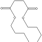 DIBUTYL SUCCINATE