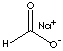 SODIUM FORMATE