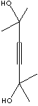 2,5-DIMETHYL-3-HEXYNE-2,5-DIOL