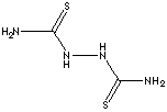 2,5-DITHIOBIUREA