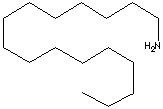 CETYLAMINE