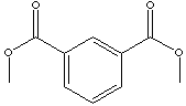 DIMETHYL ISOPHTHALATE