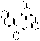 ZINC DIBENZYLDITHIOCARBAMATE