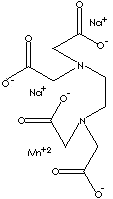 EDTA, MANGANESE DISODIUM