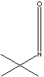 tert-BUTYL ISOCYANATE