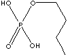 MONOBUTYL ACID PHOSPHATE