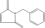 N-BENZYLMALEIMIDE