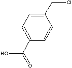 alpha-CHLORO-p-TOLUIC ACID