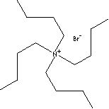 TETRABUTYL AMMONIUM BROMIDE