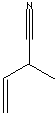 2-METHYL-3-BUTENENITRILE