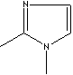 1,2-DIMETHYLIMIDAZOLE