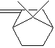 beta-PINENE