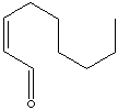 trans-2-NONENAL