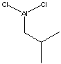 ISOBUTYLALUMINUM DICHLORIDE