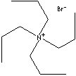 TETRAPROPYLAMMONIUM BROMIDE