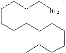 n-MYRISTYLAMINE