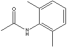 2',6'-ACETOXYLIDIDE