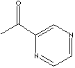 2-ACETYLPYRAZINE