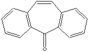 DIBENZOSUBERENONE