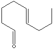 cis-6-NONENAL