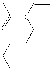 OCTENYL ACETATE