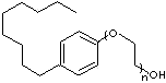 NONYLPHENOL ETHOXYLATE