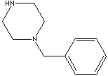 N-BENZYL PIPERAZINE