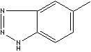 TOLYLTRIAZOLE