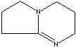 1,5-DIAZABICYCLO-[4,3,0]-NON-5-ENE