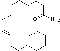 OLEAMIDE