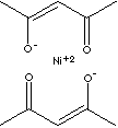 NICKEL(II) ACETYLACETONATE