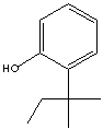 2-(tert-AMYL)PHENOL