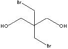 DIBROMONEOPENTYL GLYCOL