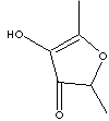 STRAWBERRY FURANONE